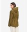 防水 防風 透湿 GORE-TEX ゴアテックス ショートジャケット