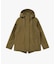 防水 防風 透湿 GORE-TEX ゴアテックス ショートジャケット