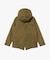 防水 防風 透湿 GORE-TEX ゴアテックス ショートジャケット