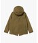 防水 防風 透湿 GORE-TEX ゴアテックス ショートジャケット