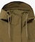 防水 防風 透湿 GORE-TEX ゴアテックス ショートジャケット