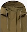 防水 防風 透湿 GORE-TEX ゴアテックス ショートジャケット
