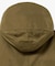 防水 防風 透湿 GORE-TEX ゴアテックス ショートジャケット