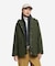 防水 透湿 防風 GORE-TEX ゴアテックス 2レイヤージャケット