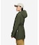 防水 透湿 防風 GORE-TEX ゴアテックス 2レイヤージャケット