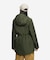 防水 透湿 防風 GORE-TEX ゴアテックス 2レイヤージャケット