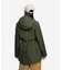 防水 透湿 防風 GORE-TEX ゴアテックス 2レイヤージャケット