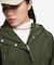 防水 透湿 防風 GORE-TEX ゴアテックス 2レイヤージャケット