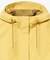 防水 透湿 防風 GORE-TEX ゴアテックス 2レイヤージャケット