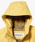 防水 透湿 防風 GORE-TEX ゴアテックス 2レイヤージャケット
