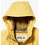 防水 透湿 防風 GORE-TEX ゴアテックス 2レイヤージャケット