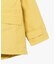 防水 透湿 防風 GORE-TEX ゴアテックス 2レイヤージャケット