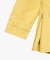 防水 透湿 防風 GORE-TEX ゴアテックス 2レイヤージャケット