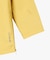 防水 透湿 防風 GORE-TEX ゴアテックス 2レイヤージャケット
