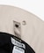 GORE-TEX ゴアテックス ワンポイントロゴ バケットハット