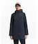 GORE-TEX ゴアテックス 防水 防風 透湿 ミドル丈ジャケット