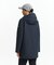 GORE-TEX ゴアテックス 防水 防風 透湿 ミドル丈ジャケット