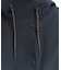 GORE-TEX ゴアテックス 防水 防風 透湿 ミドル丈ジャケット