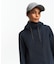 GORE-TEX ゴアテックス 防水 防風 透湿 ミドル丈ジャケット