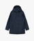 GORE-TEX ゴアテックス 防水 防風 透湿 ミドル丈ジャケット
