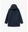 GORE-TEX ゴアテックス 防水 防風 透湿 ミドル丈ジャケット