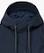 GORE-TEX ゴアテックス 防水 防風 透湿 ミドル丈ジャケット