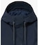GORE-TEX ゴアテックス 防水 防風 透湿 ミドル丈ジャケット