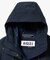 GORE-TEX ゴアテックス 防水 防風 透湿 ミドル丈ジャケット