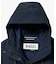 GORE-TEX ゴアテックス 防水 防風 透湿 ミドル丈ジャケット