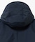 GORE-TEX ゴアテックス 防水 防風 透湿 ミドル丈ジャケット