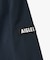 GORE-TEX ゴアテックス 防水 防風 透湿 ミドル丈ジャケット