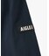 GORE-TEX ゴアテックス 防水 防風 透湿 ミドル丈ジャケット