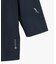 GORE-TEX ゴアテックス 防水 防風 透湿 ミドル丈ジャケット