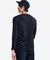 ポーラテック ロングスリーブTシャツ