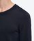 ポーラテック ロングスリーブTシャツ