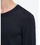 ポーラテック ロングスリーブTシャツ
