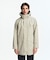 GORE-TEX ゴアテックス 防水 透湿 防風 2レイヤージャケット T-KIT / フード脱着可