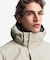 GORE-TEX ゴアテックス 防水 透湿 防風 2レイヤージャケット T-KIT / フード脱着可