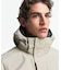 GORE-TEX ゴアテックス 防水 透湿 防風 2レイヤージャケット T-KIT / フード脱着可