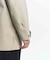 GORE-TEX ゴアテックス 防水 透湿 防風 2レイヤージャケット T-KIT / フード脱着可
