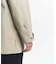 GORE-TEX ゴアテックス 防水 透湿 防風 2レイヤージャケット T-KIT / フード脱着可
