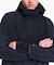 GORE-TEX ゴアテックス 防水 透湿 防風 2レイヤージャケット T-KIT / フード脱着可
