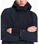 GORE-TEX ゴアテックス 防水 透湿 防風 2レイヤージャケット T-KIT / フード脱着可