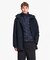 GORE-TEX ゴアテックス 防水 透湿 防風 2レイヤージャケット T-KIT / フード脱着可