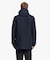 GORE-TEX ゴアテックス 防水 透湿 防風 2レイヤージャケット T-KIT / フード脱着可