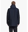 GORE-TEX ゴアテックス 防水 透湿 防風 2レイヤージャケット T-KIT / フード脱着可