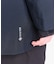 GORE-TEX ゴアテックス 防水 透湿 防風 2レイヤージャケット T-KIT / フード脱着可