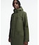 GORE-TEX ゴアテックス 防水 透湿 防風 2レイヤージャケット T-KIT / フード脱着可