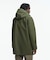 GORE-TEX ゴアテックス 防水 透湿 防風 2レイヤージャケット T-KIT / フード脱着可
