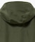 GORE-TEX ゴアテックス 防水 透湿 防風 2レイヤージャケット T-KIT / フード脱着可